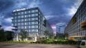 /uploads/posts/fde7104add18762e0d5728f2f76bc288a76f3c44/thumbnails/AFI Tech Park_foto 1.jpg